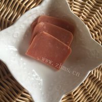 美味的朝鲜冷面做法图解5)