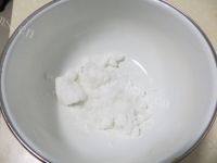 糖水菠萝自制做法图解2)