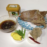 美味生菜牛肉卷做法图解6)