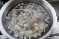 自制泡椒凤爪做法图解5)