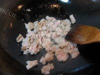 「DIY」农家小炒肉做法图解10)