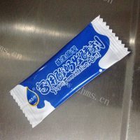 美味的淡奶油酸奶做法图解2)
