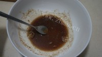 酸辣汤做法图解3)