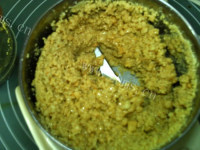 香甜卤花生酥糖做法图解4)