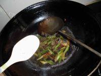 家常菜香葱豆腐做法图解5)