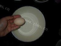 家常春饼做法图解1)