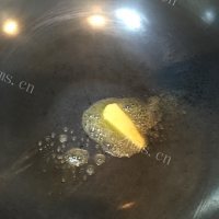 色味俱佳的金麦酿苦瓜做法图解4)