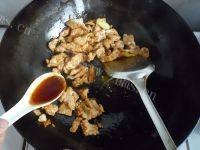 孜然小炒肉做法图解9)