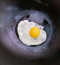 美味的炒米饭做法图解3)