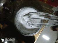 自己做的手指饼干做法图解2)