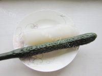 简单的凉拌粉皮做法图解1)