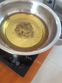 香麻大饼做法图解12)