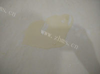 简单豆瓣酱葱花饼做法图解5)