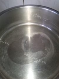 咸甜适中的爆米花做法图解2)