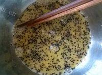 好吃的香煎馒头片做法图解2)