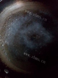 家常菜凉拌海藻做法图解2)