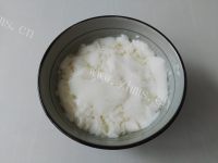 自制豆腐脑做法图解12)