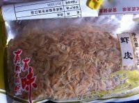 常吃不腻的鸡蛋饼做法图解4)