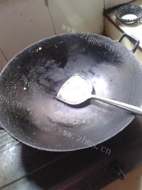 好吃的萝卜莴苣做法图解2)