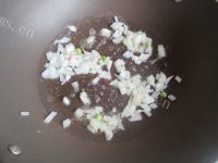 自制鸡蛋蒸肉饼做法图解4)