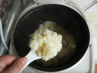 最爱吃东北菜包饭做法图解2)