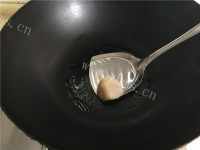 自制红豆沙馅做法图解12)