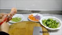 DIY圣诞树做法图解2)