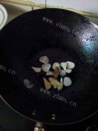 十分诱人的红烧肉做法图解5)