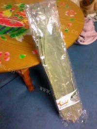 家有大厨之粽子做法图解2)