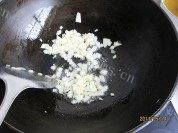 家常菜咖喱牛肉丸做法图解4)