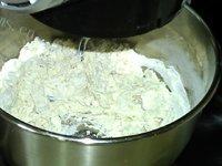 「DIY美食」手擀面做法图解3)