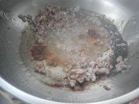 「DIY美食」肉末茄子做法图解5)