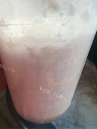 唇齿留香的香蕉酸奶吐司做法图解3)