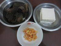 自制海带豆腐汤做法图解1)