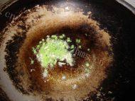 鲜嫩海米冬瓜汤的做法图解四