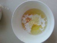 营养美食之蒜薹炒鸡蛋做法图解2)