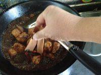 家庭版红烧肉做法图解9)