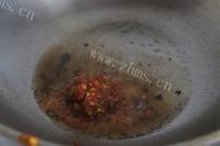 香香糯糯的干锅土豆片做法图解6)