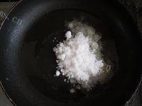 美味的琉璃肉做法图解9)