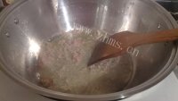 鲜美可口的麻辣豆腐做法图解5)