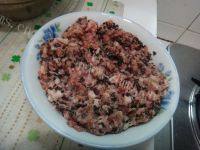 蒸肉饼做法图解6)