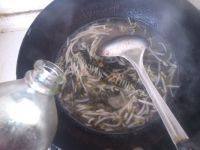 简单的豆芽汤做法图解8)