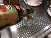 营养丰富的清蒸大闸蟹做法图解4)