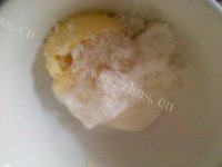 常吃不腻的水果沙拉做法图解8)