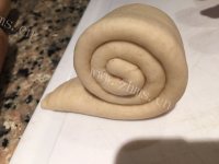 好吃的肉夹馍做法图解28)