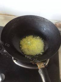 好厨房之番茄大虾做法图解5)