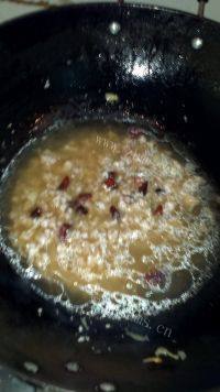 家常菜肉末炒粉丝做法图解9)