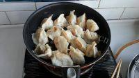 自制煎饺做法图解3)