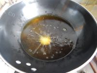 香脆炸土豆丸子做法图解9)