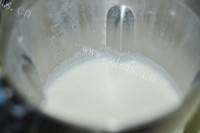 秘制香煎麻辣五花肉做法图解8)